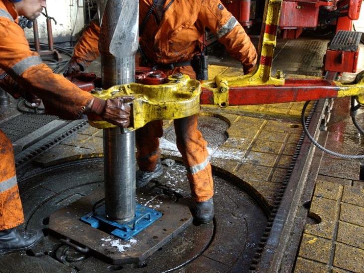 Se incluirá a sindicalizados en recorte de Pemex Se incluirá a sindicalizados en recorte de Pemex