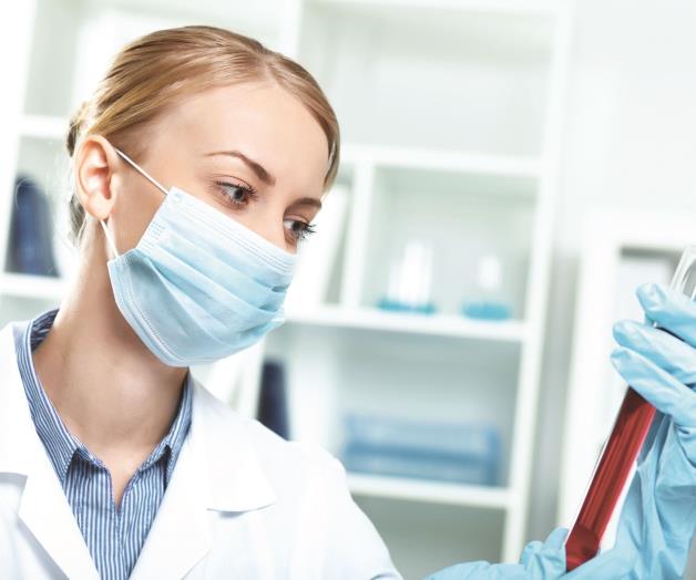 Reynosa es de los municipios con mayor cantidad de enfermos Reynosa es de los municipios con mayor cantidad de enfermos