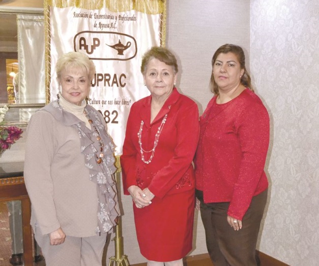 Trabajan en Foro de Orientación Vocacional