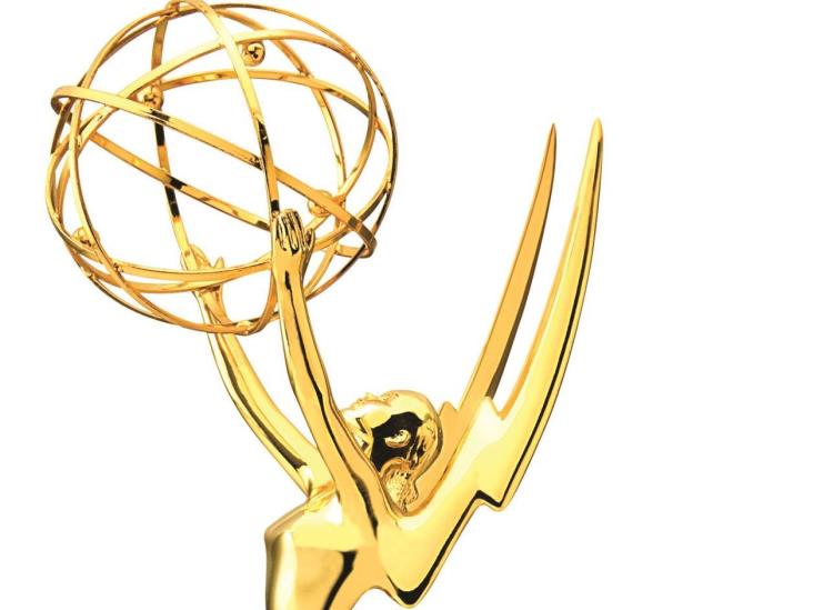 Hacen ajustes al Emmy Hacen ajustes al Emmy