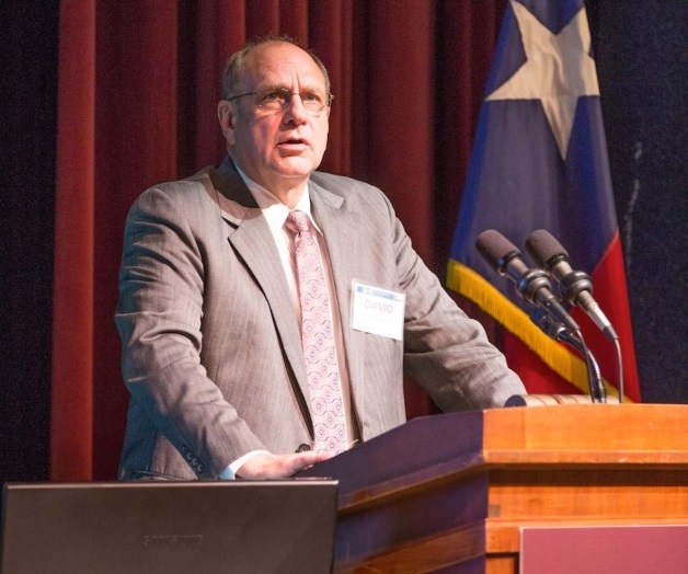 Mejoran cultivos con tecnología avanzada