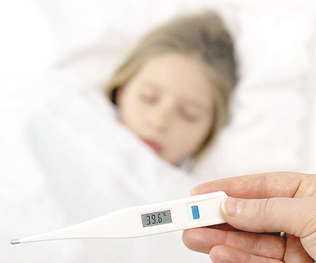 Registra Jurisdicción Sanitaria únicamente 7 casos Registra Jurisdicción Sanitaria únicamente 7 casos