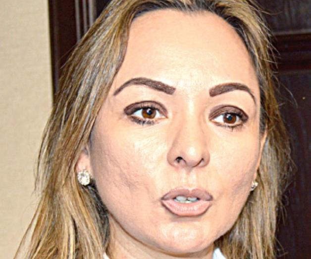 Enfocarán recursosa grupos vulnerables Enfocarán recursosa grupos vulnerables