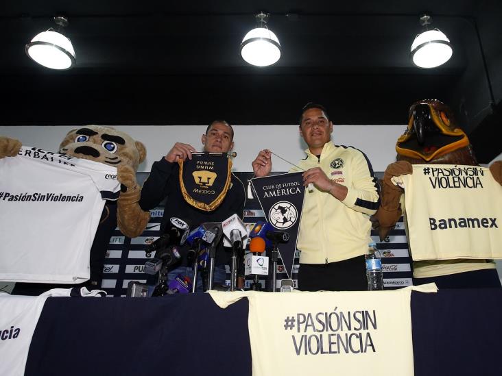 CONVOCAN A LA NO VIOLENCIA CONVOCAN A LA NO VIOLENCIA