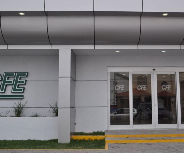 Ignoran cómo leer medidores digitales