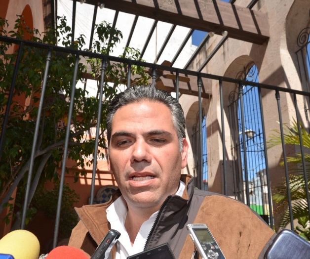 Esperan superar los 3 millones de Ton. de sorgo Esperan superar los 3 millones de Ton. de sorgo