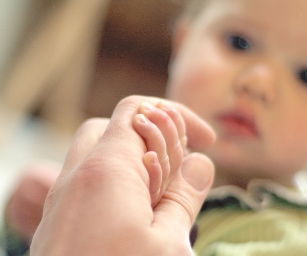 El Colegio Oxford Contribuye en la lucha contra el cáncer El Colegio Oxford Contribuye en la lucha contra el cáncer