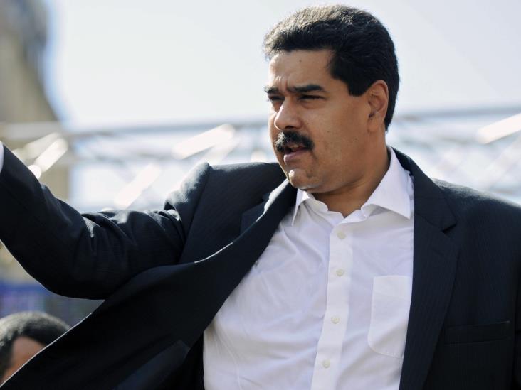 Turbio el panorama político en Venezuela Turbio el panorama político en Venezuela