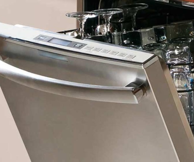 Pagará sanción GE porproductos defectuosos