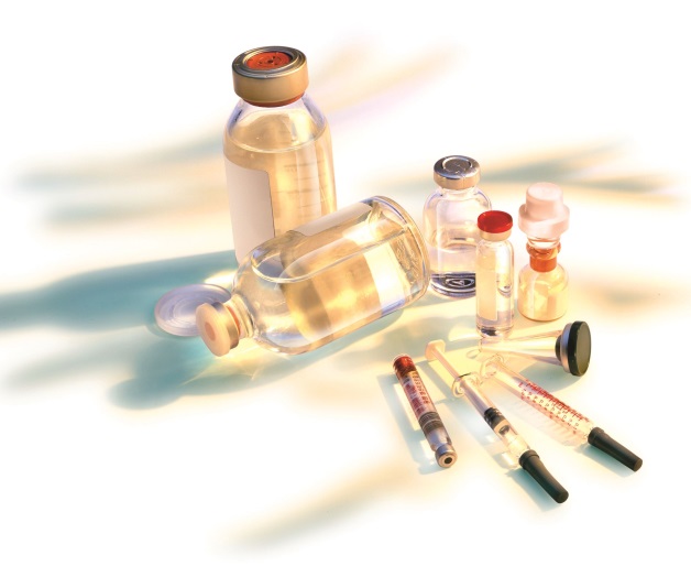 Reposo el mejor tratamiento para curar Hepatitis A Reposo el mejor tratamiento para curar Hepatitis A