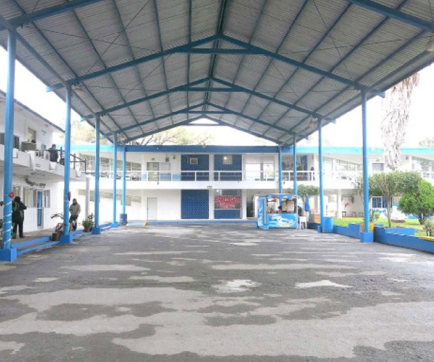 Oferta ‘Juanjo’ colegiaturaeconómica en la tarde Oferta ‘Juanjo’ colegiaturaeconómica en la tarde