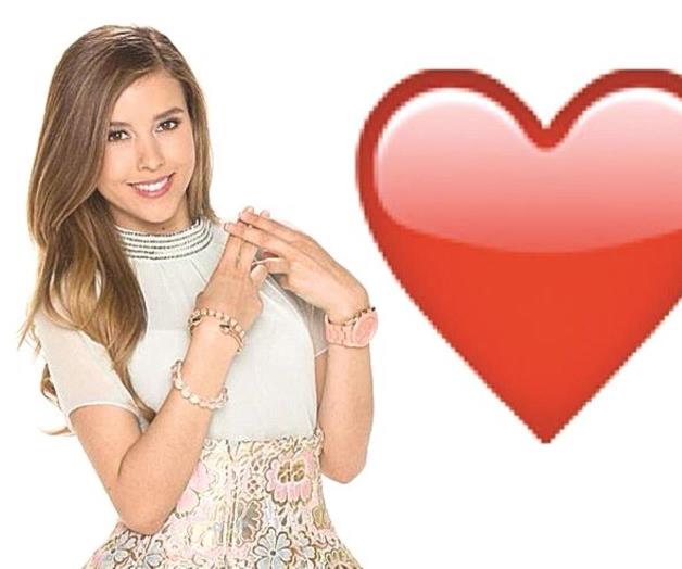 Lista para venir a Reynosa Lista para venir a Reynosa