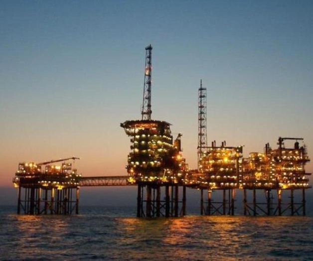 Afecta huelga de refinerías a un quinto de la capacidad en EU