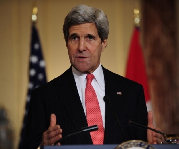 EU e Irán mantienen encuentro sobre programa nuclear en Ginebra