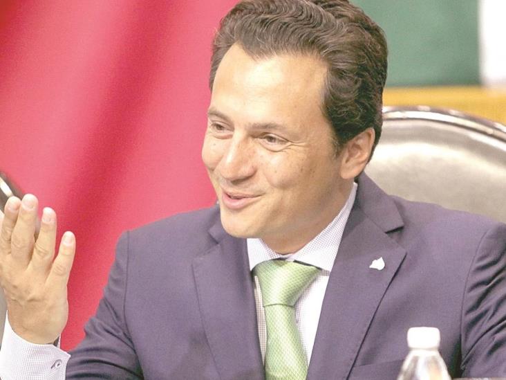Prevén invertir 43 mmd en Pemex Prevén invertir 43 mmd en Pemex