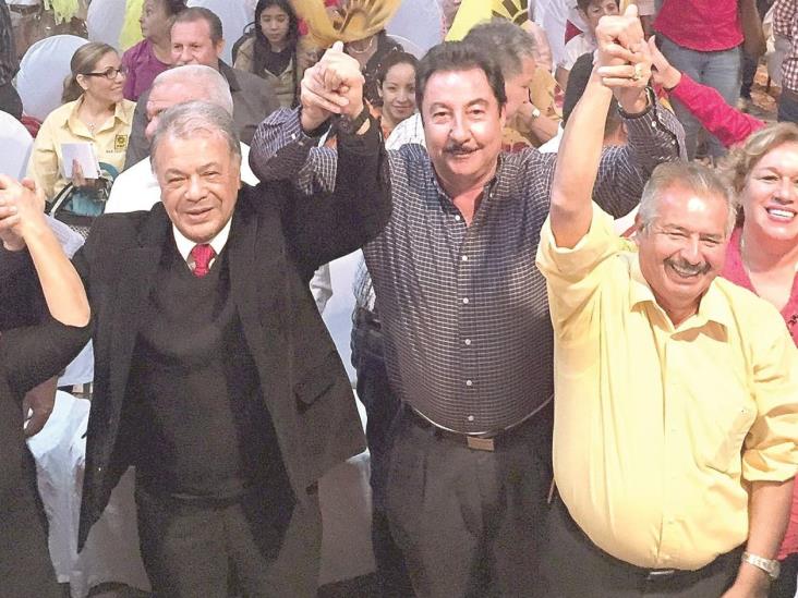 Postulan a ‘fichita’ en Los Cabos, BCS Postulan a ‘fichita’ en Los Cabos, BCS