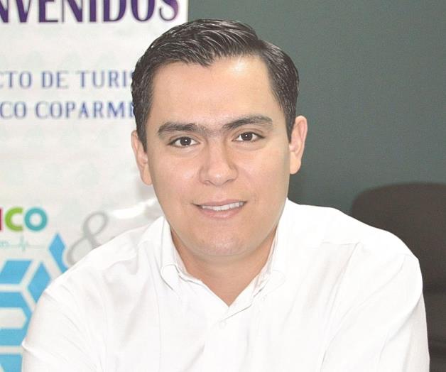 Aceleran capacitaciónen materia energética