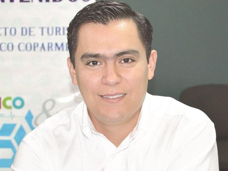 Aceleran capacitaciónen materia energética Aceleran capacitaciónen materia energética