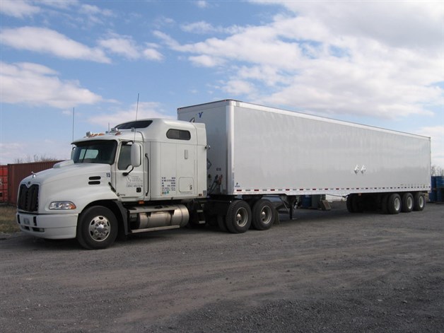 Desmantela la DEAorganización criminal