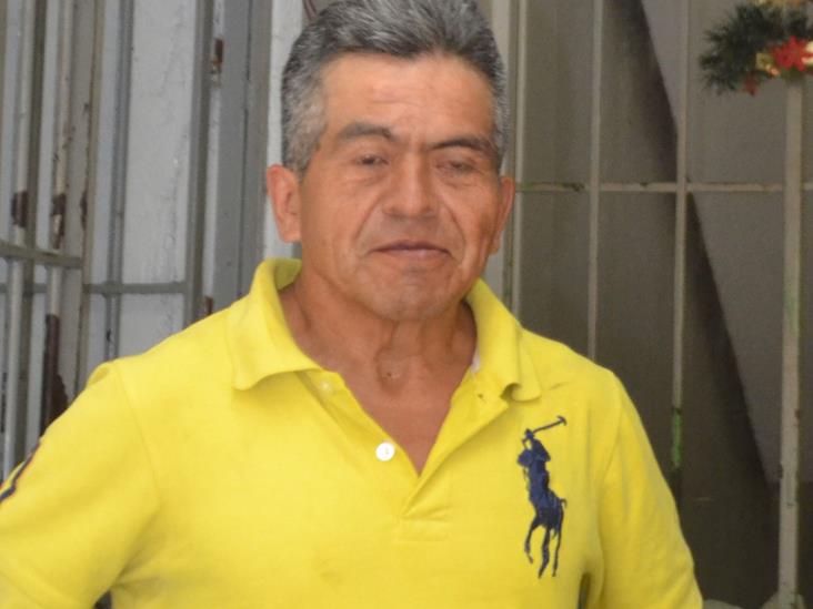 Amenazade muertea la ex pareja e hijos Amenazade muertea la ex pareja e hijos