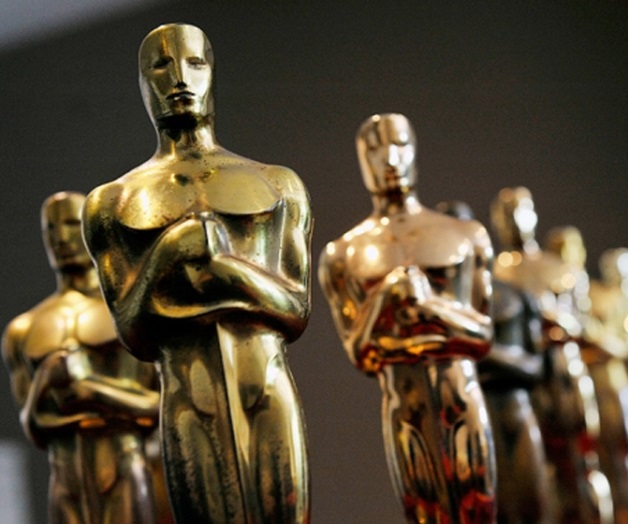 Así se vivieron los últimos ensayos de la ceremonia del Oscar