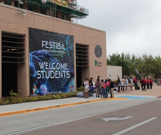 Anuncian festival de libros y artes Anuncian festival de libros y artes