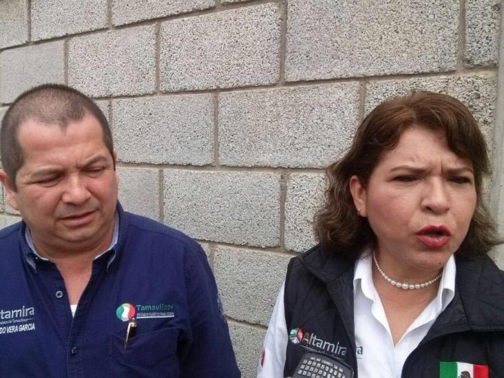 Se apunta regidora panista para contender en el Distrito VII por el PT Se apunta regidora panista para contender en el Distrito VII por el PT