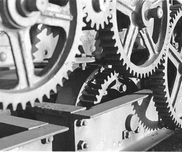 Sugiere Cepal cambio en política industrial