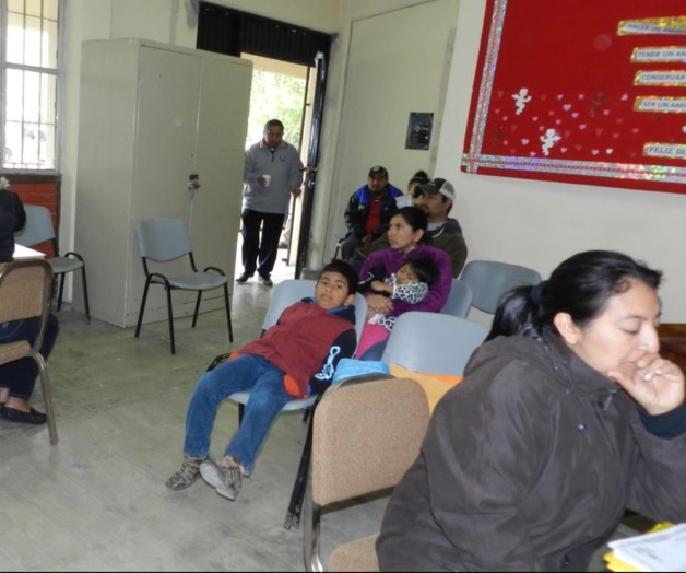 Siguen trámites de doble nacionalidad