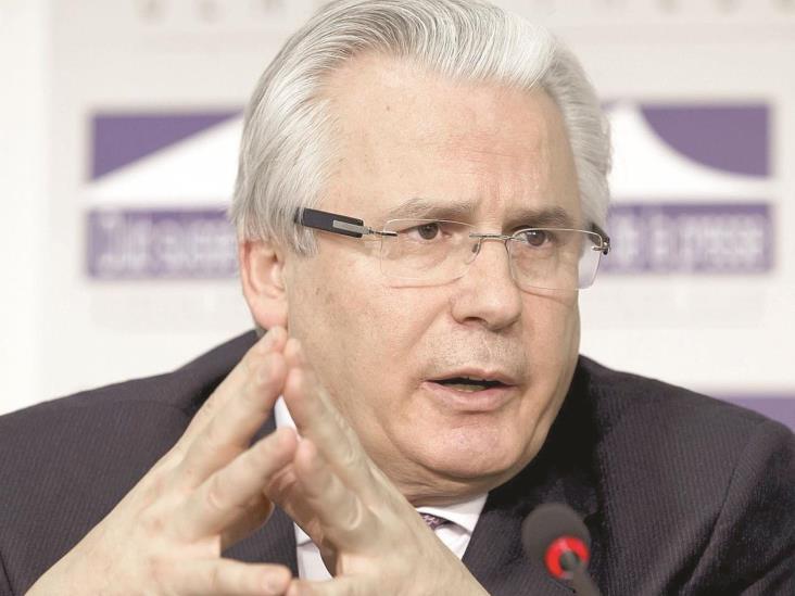 Ven contra corrupción agencia independiente Ven contra corrupción agencia independiente