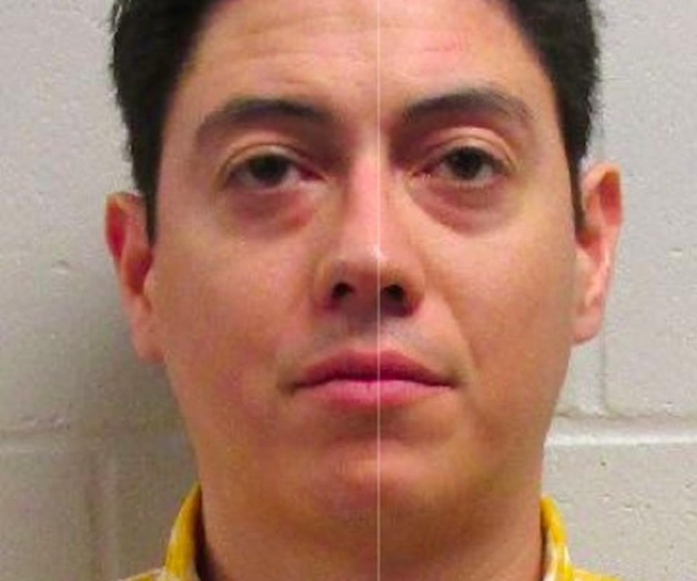 Procesan a un vicioso;traía ‘yerba’ y cocaína Procesan a un vicioso;traía ‘yerba’ y cocaína