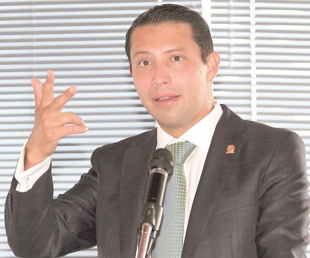 ‘Urgen ajustes finos para dar impulso a las empresas’ ‘Urgen ajustes finos para dar impulso a las empresas’