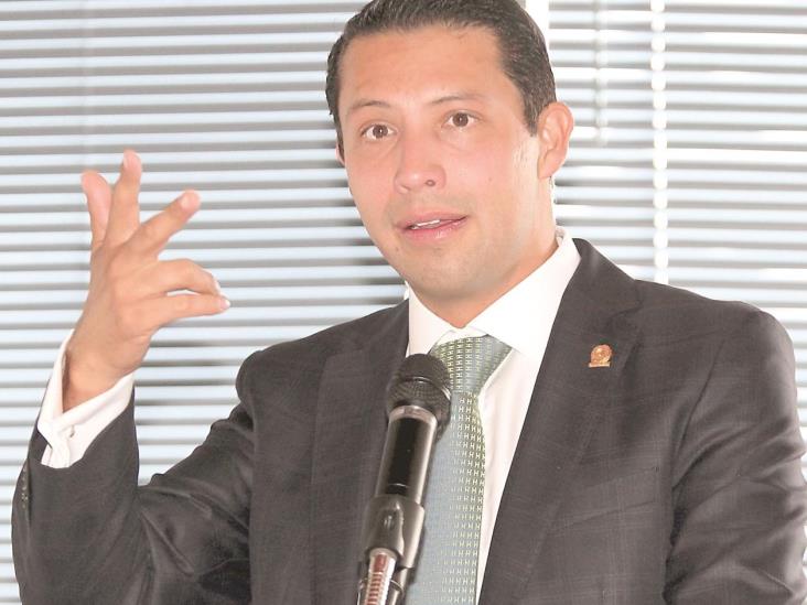 ‘Urgen ajustes finos para dar impulso a las empresas’ ‘Urgen ajustes finos para dar impulso a las empresas’