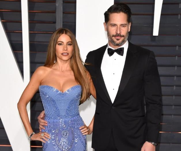 Beyoncé y Sofía Vergara se robaron el show en el after party de los Oscars