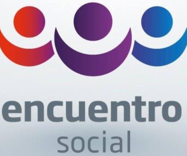 Rechazan que PES represente a pastores