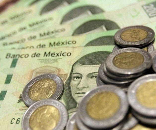 Presidencia se excedió en gasto para seguridad Presidencia se excedió en gasto para seguridad