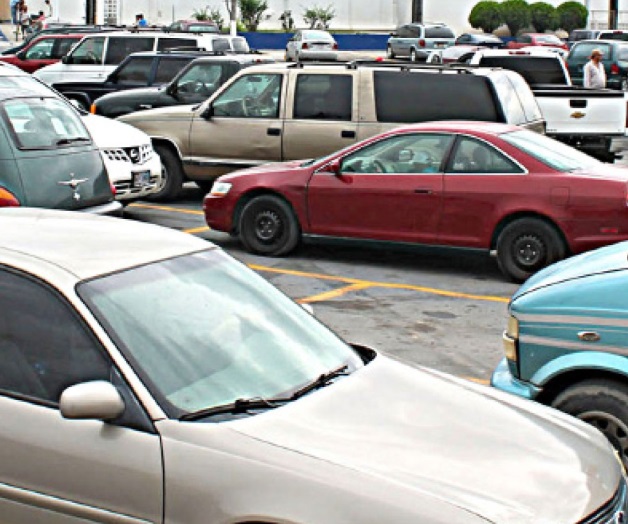 Repunta la ventade autos nuevos Repunta la ventade autos nuevos