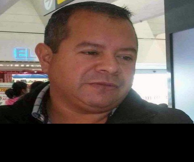 Regidores que aspiren a diputado tienen que pedir licencia