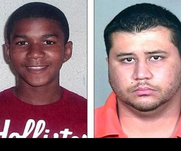 Justicia de EUA cierra caso de asesinato de afroestadunidense