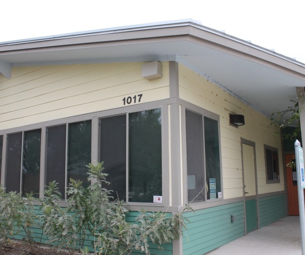 Bloqueo de programas sólo es temporal: Efrén Bloqueo de programas sólo es temporal: Efrén