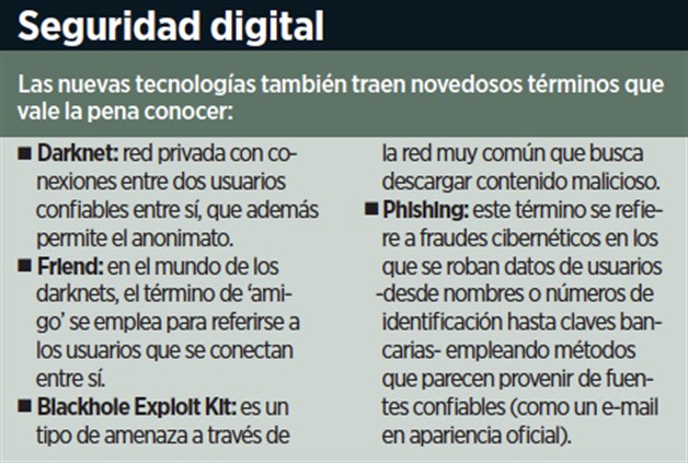 Supera hackeo a robo de autos como delito Supera hackeo a robo de autos como delito