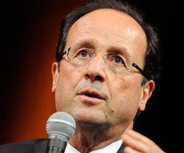 Francia e Italia acuerdan nuevo enlace ferroviario