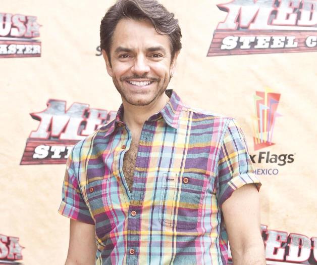 Sí habrá ‘devolución’ Sí habrá ‘devolución’