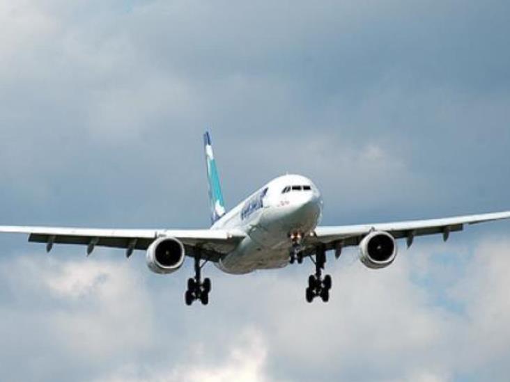 Hawai 1ra parada para avión solar que dará vuelta al mundo Hawai 1ra parada para avión solar que dará vuelta al mundo