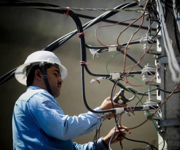 CFE dejará de ser el único jugador en sector eléctrico; emite Sener nuevas reglas