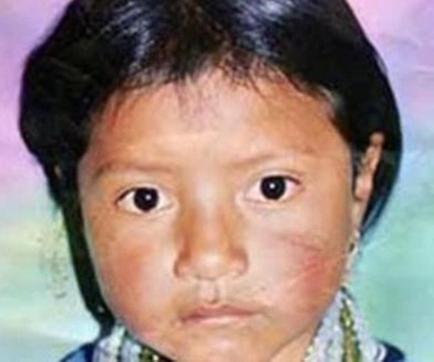 México formula cargos a 42 personas, tras caso de muerte de niña ecuatoriana