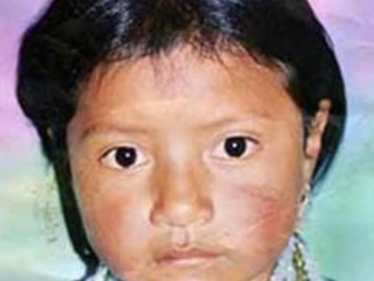 México formula cargos a 42 personas, tras caso de muerte de niña ecuatoriana México formula cargos a 42 personas, tras caso de muerte de niña ecuatoriana