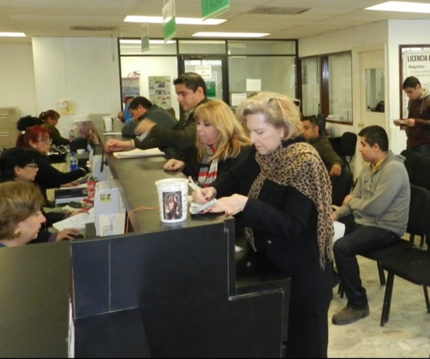 Vigente subsidio de 50% a trabajadores del Estado