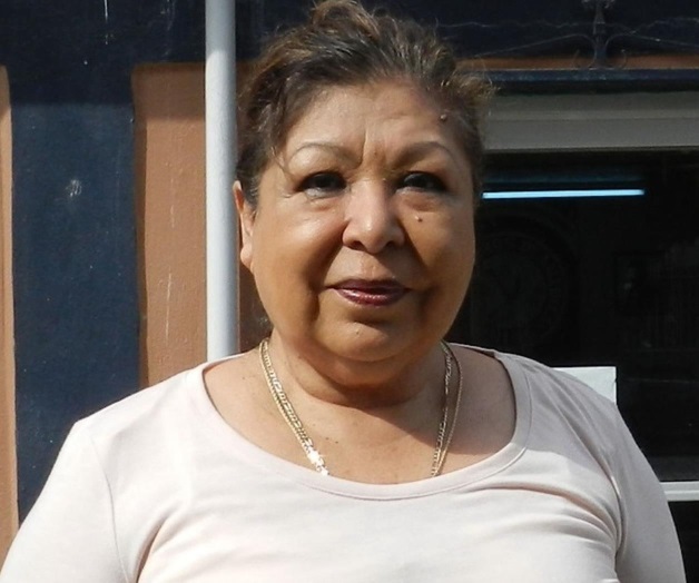 Alistan festejosdel 1º. de Mayo