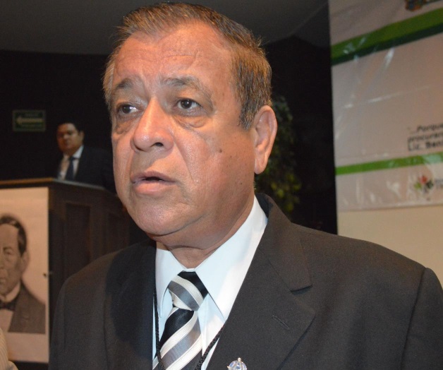 La bandera es una ‘imagende Patria por excelencia’ La bandera es una ‘imagende Patria por excelencia’